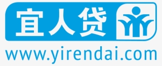 Nyse:png #6261050