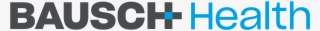 Bausch Health #6261103
