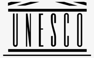 Unesco Logo - Unesco Png #6261161