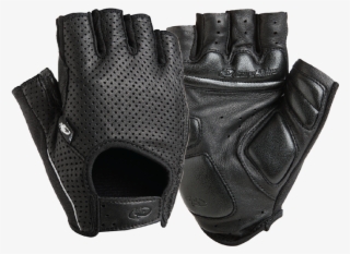 Lizard Skins La Sal #6261223 Lizard Skins La Sal #6261223