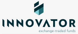 Graphic Design #6261281