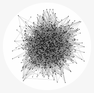- 5 - - Circle #6261282
