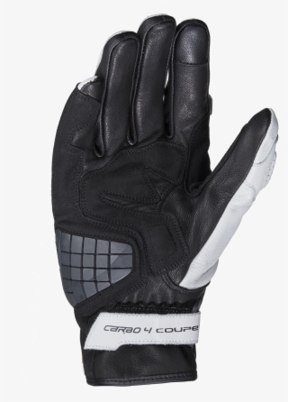 Cod - A193-011 - Cutters Gloves Rev Receiver Glove #6261343