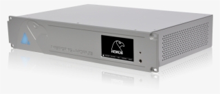 Merging Technologies Horus #6261390