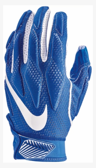 Picture Of Senior Superbad - Nike Vapor Jet 5.0 Blue #6261404