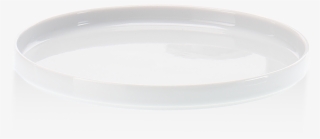 Tray - Bangle #6261524