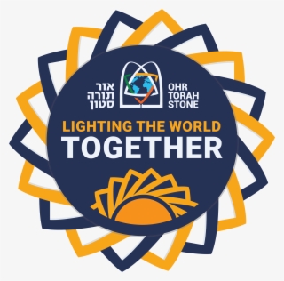 The Campaign >>otsgivingday - Giving Tuesday #6261605