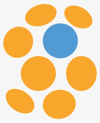 In June 2017 Uk Fintech Startup Secco Aura Expand Their - Tradia #6261607