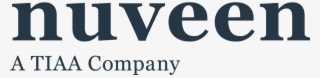 Nubd - Nuveen Investments #6261612