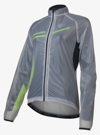 Cape Transparent Clear Rain - Cycling Lightweight Rain Jacket #6261663