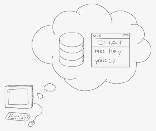 Domain Name System #6261735