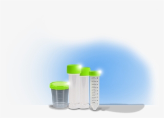 Specimen Containers Specimen Containers - Plastic Bottle #6261783