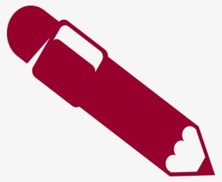 School Supplies #6261784