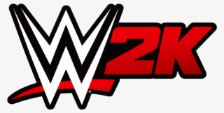 Wwe Has Arrived On Mobile - Various Artists / Wwe 2k15: The Soundtrack #6261786