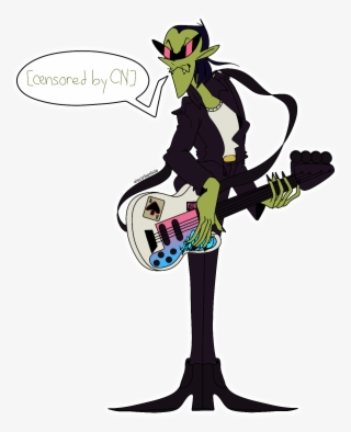 “you're The One Yes You're The Star We Need - Cartoon #6261831