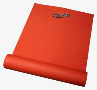 Presented By Kaiser Permanente - Wallet #6261832