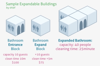 Http - //i64 - Tinypic - Com/2ql93rr - Diagram #6261872