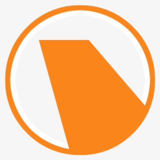 Skies Airline Training - Circle #6261875