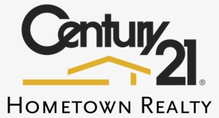 Picture - Century 21 Gavish Real Estate #6261923