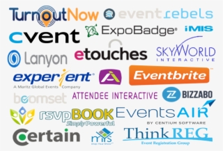 Aztec Ruins National Monument Us National Park Service,home - Collage #6261981