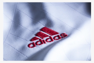 Ac Milan Gabriel Paletta 2017/18 Away Soccer Jersey - La-2a Leveling Amplifier #6262060