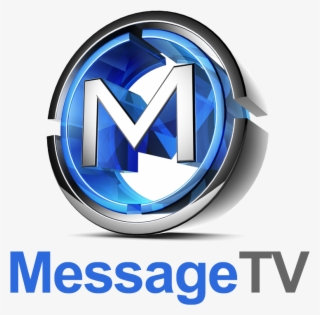 The Above Logo Design And The Artwork You Are About #6262064