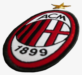 San Siro Stadium #6262134