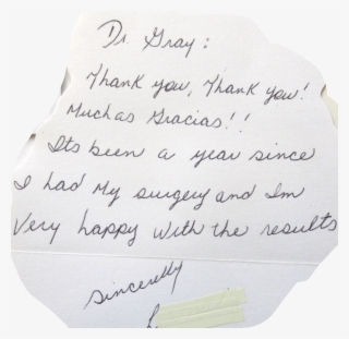 Close - Portable Network Graphics #6262137