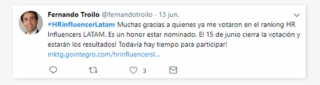 0000 Fernando-troilo #6262186