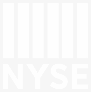 Nyse Logo - Ljubav Na Seoski Način 3 #6262188