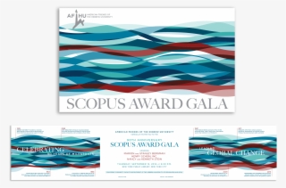 Parent Directory #6262243