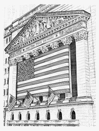 2016 - Architecture #6262294