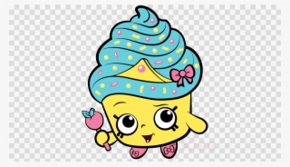 Shopkins Coloring Page Free Clipart Coloring Book Colouring - Shopkins Png #6262357 Shopkins Coloring Page Free Clipart Coloring Book Colouring - Shopkins Png #6262357