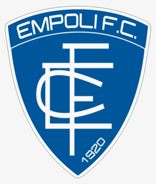 All Of Your Footy Questions Answered Here - Logo Empoli Fc #6262419
