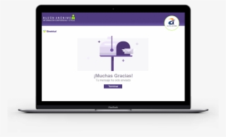 Buzon Anonimo 02 2 - Data #6262480