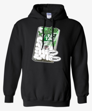 Hello Tictac Ant Man T Shirt & Hoodie - Mountain Dew Hoodie #6262481
