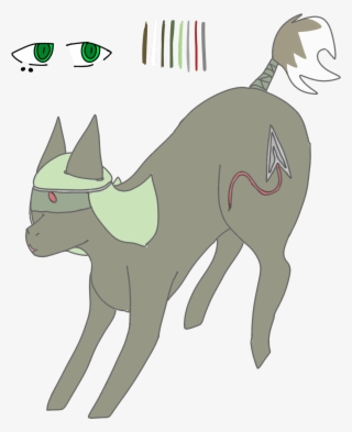 Ghost Theme - Cartoon #6262483