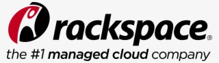Rackspace Helps Businesses Realize The Power Of The - Rackspace Hosting #6262484