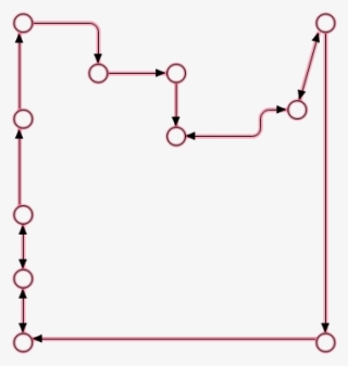 Rm019 Acyl-coa Conversion Via Dicarboxylate Semialdehyde - Diagram #6262558