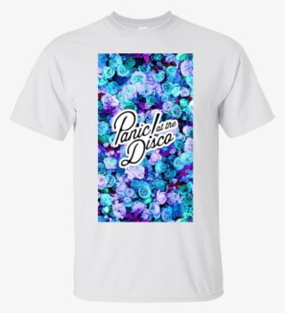 Rock Panic At The Disco Hoodies Sweatshirts - Cool Panic At The Disco #6262670