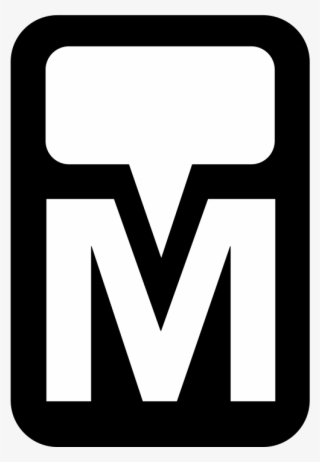 That's Where We Come In - Logo #6262727