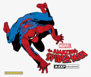 The Amazing Spider Man - Amazing Spider-man: Parallel Lives #6262729