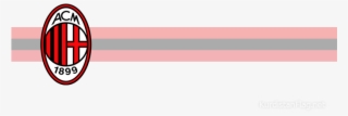 Ac Milan, Ac Milan, Kurdistanflag - Ac Milan #6262732