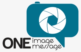 One Image One Message Logo - Harratts Kia Wakefield #6262789
