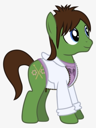 View Vs Download Ds - Panic! At The Disco #6262945