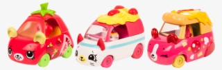 Shopkins Cutie Cars S3 3p ,moto Italiano, , Large - Shopkins Cutie Cars 3-pack #6263006 Shopkins Cutie Cars S3 3p ,moto Italiano, , Large - Shopkins Cutie Cars 3-pack #6263006