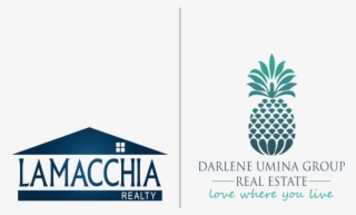 Medium Size Of Thank You Message Logo To Boyfriend #6263021