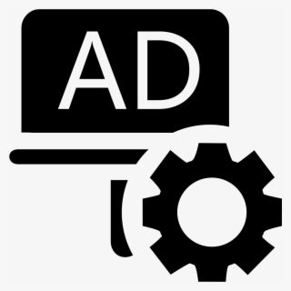 Png File Svg - Icon Marketing Campaign Png #6263087