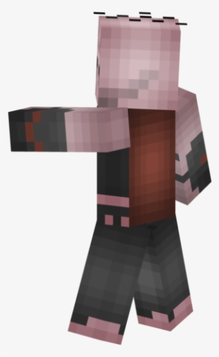 Uqgzscspng #6263091