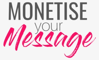 Become An Irresistible Must-have In The Market - Recycling Partnership #6263209